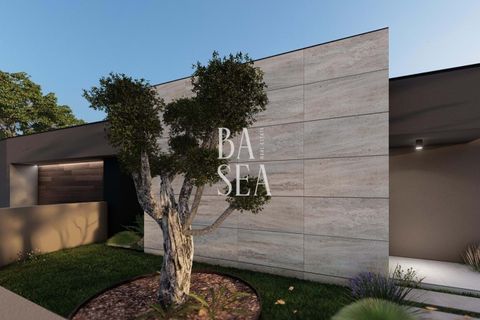 Villa i Vila Verde, Braga, Vila Verde - € 670.000 | Ref: BSE-0021 - foto 9