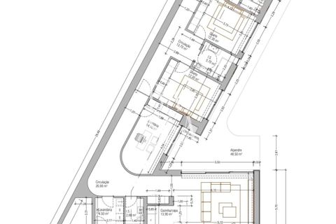 Villa i Vila Verde, Braga, Vila Verde - € 670.000 | Ref: BSE-0021 - foto 18