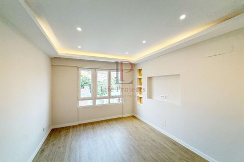 Lejlighed i Oeiras, Lisbon, Oeiras - € 435.000 | Ref: LPCA256 - foto 3