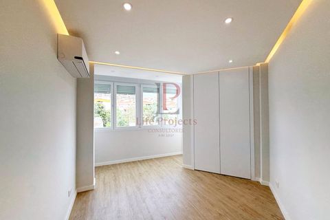 Lejlighed i Oeiras, Lisbon, Oeiras - € 435.000 | Ref: LPCA256 - foto 8