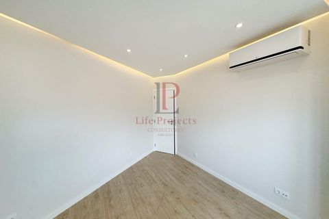 Lejlighed i Oeiras, Lisbon, Oeiras - € 435.000 | Ref: LPCA256 - foto 9