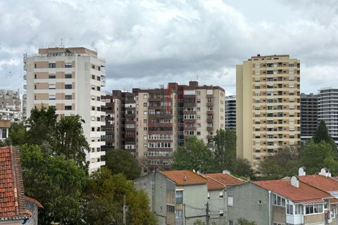 Lejlighed i Oeiras, Lisbon, Oeiras - € 435.000 | Ref: LPCA256 - foto 12
