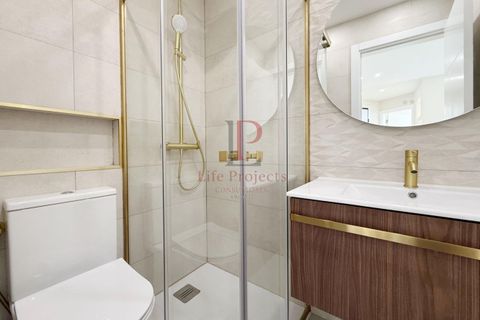 Lejlighed i Oeiras, Lisbon, Oeiras - € 435.000 | Ref: LPCA256 - foto 13