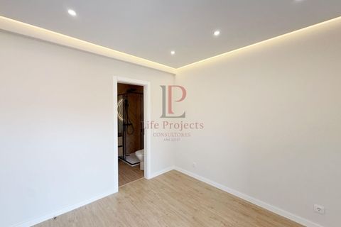 Lejlighed i Oeiras, Lisbon, Oeiras - € 435.000 | Ref: LPCA256 - foto 15