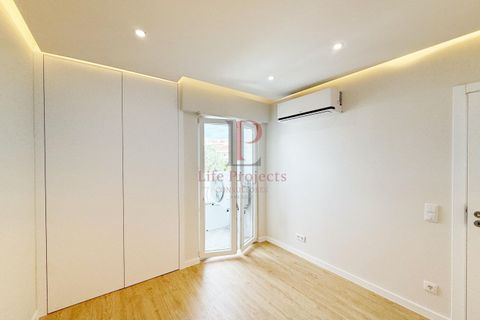 Lejlighed i Oeiras, Lisbon, Oeiras - € 435.000 | Ref: LPCA256 - foto 16