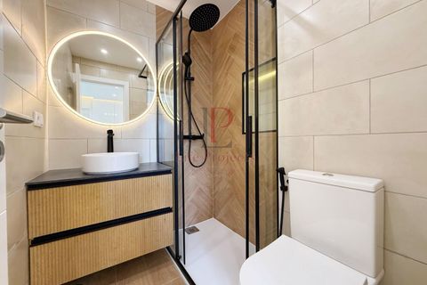 Lejlighed i Oeiras, Lisbon, Oeiras - € 435.000 | Ref: LPCA256 - foto 17