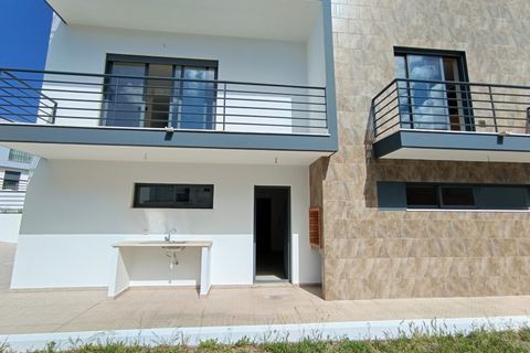Villa a Laranjeiro, Setubal, Laranjeiro - € 695.000 | Ref: WS6394Z - foto 3