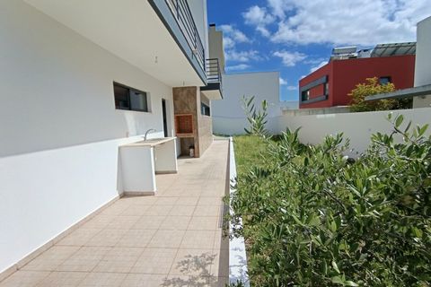 Villa a Laranjeiro, Setubal, Laranjeiro - € 695.000 | Ref: WS6394Z - foto 4