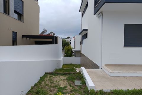 Villa a Laranjeiro, Setubal, Laranjeiro - € 695.000 | Ref: WS6394Z - foto 5