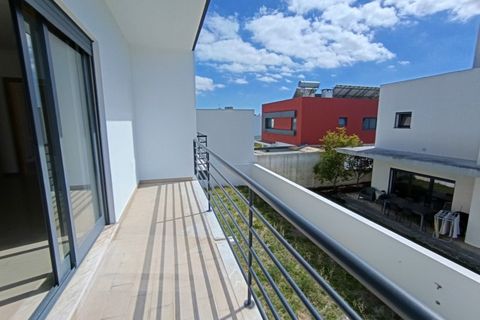 Villa a Laranjeiro, Setubal, Laranjeiro - € 695.000 | Ref: WS6394Z - foto 6