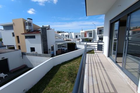 Villa a Laranjeiro, Setubal, Laranjeiro - € 695.000 | Ref: WS6394Z - foto 7
