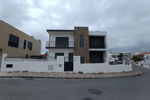 Villa a Laranjeiro, Setubal, Laranjeiro - € 695.000 | Ref: WS6394Z - foto 10