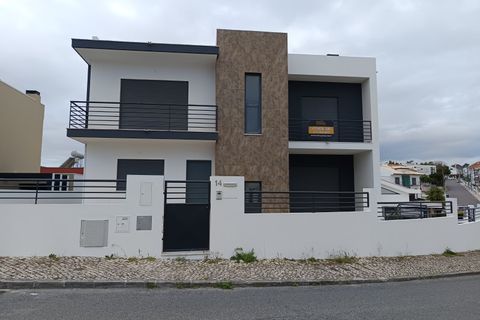 Villa a Laranjeiro, Setubal, Laranjeiro - € 695.000 | Ref: WS6394Z - foto 11