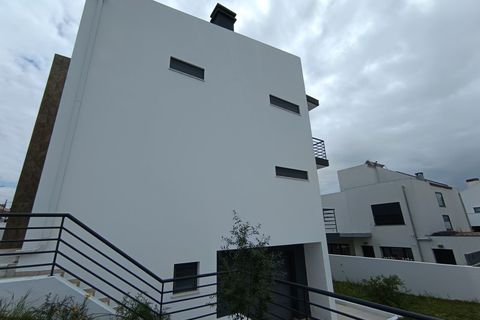 Villa a Laranjeiro, Setubal, Laranjeiro - € 695.000 | Ref: WS6394Z - foto 12
