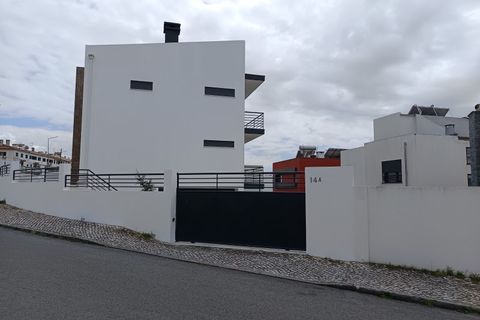 Villa a Laranjeiro, Setubal, Laranjeiro - € 695.000 | Ref: WS6394Z - foto 13