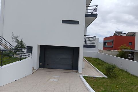 Villa a Laranjeiro, Setubal, Laranjeiro - € 695.000 | Ref: WS6394Z - foto 14