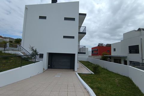 Villa a Laranjeiro, Setubal, Laranjeiro - € 695.000 | Ref: WS6394Z - foto 15