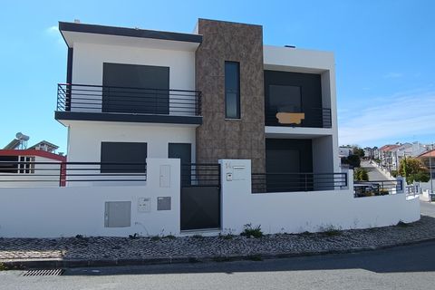 Villa a Laranjeiro, Setubal, Laranjeiro - € 695.000 | Ref: WS6394Z - foto 17
