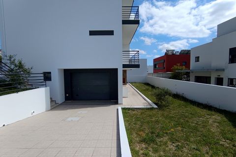 Villa a Laranjeiro, Setubal, Laranjeiro - € 695.000 | Ref: WS6394Z - foto 18