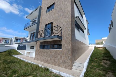 Villa a Laranjeiro, Setubal, Laranjeiro - € 695.000 | Ref: WS6394Z - foto 19