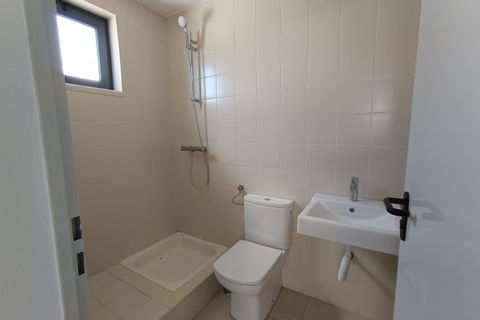 Villa a Laranjeiro, Setubal, Laranjeiro - € 695.000 | Ref: WS6394Z - foto 20