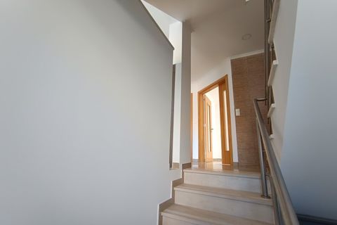 Villa a Laranjeiro, Setubal, Laranjeiro - € 695.000 | Ref: WS6394Z - foto 21