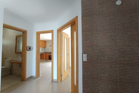Villa a Laranjeiro, Setubal, Laranjeiro - € 695.000 | Ref: WS6394Z - foto 22