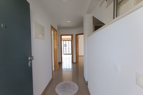 Villa a Laranjeiro, Setubal, Laranjeiro - € 695.000 | Ref: WS6394Z - foto 23
