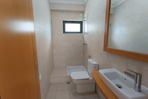 Villa a Laranjeiro, Setubal, Laranjeiro - € 695.000 | Ref: WS6394Z - foto 25