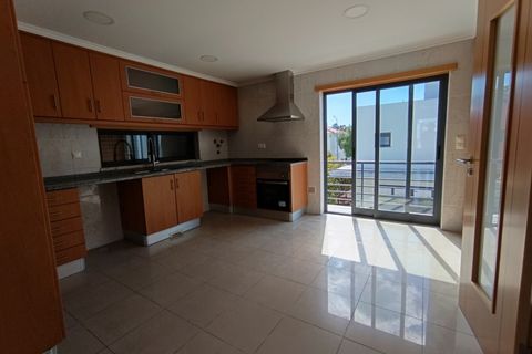 Villa a Laranjeiro, Setubal, Laranjeiro - € 695.000 | Ref: WS6394Z - foto 26
