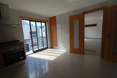 Villa a Laranjeiro, Setubal, Laranjeiro - € 695.000 | Ref: WS6394Z - foto 27