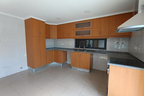Villa a Laranjeiro, Setubal, Laranjeiro - € 695.000 | Ref: WS6394Z - foto 28