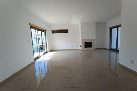 Villa a Laranjeiro, Setubal, Laranjeiro - € 695.000 | Ref: WS6394Z - foto 29