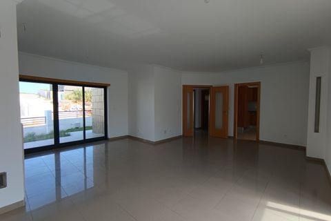 Villa a Laranjeiro, Setubal, Laranjeiro - € 695.000 | Ref: WS6394Z - foto 30