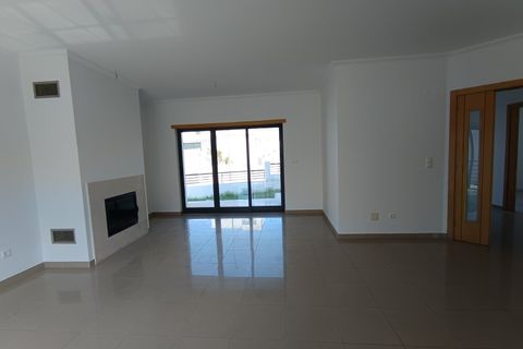 Villa a Laranjeiro, Setubal, Laranjeiro - € 695.000 | Ref: WS6394Z - foto 31