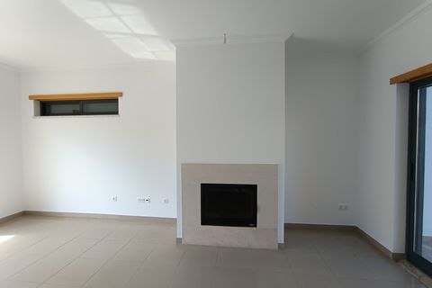 Villa a Laranjeiro, Setubal, Laranjeiro - € 695.000 | Ref: WS6394Z - foto 32