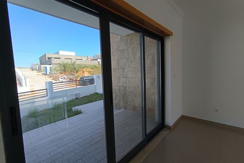 Villa a Laranjeiro, Setubal, Laranjeiro - € 695.000 | Ref: WS6394Z - foto 33