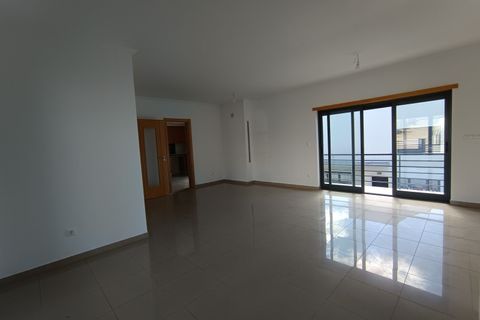 Villa a Laranjeiro, Setubal, Laranjeiro - € 695.000 | Ref: WS6394Z - foto 34