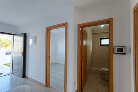 Villa a Laranjeiro, Setubal, Laranjeiro - € 695.000 | Ref: WS6394Z - foto 35