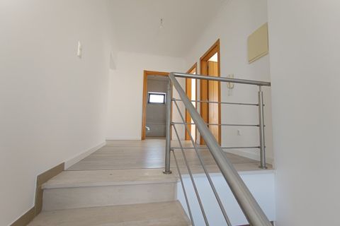 Villa a Laranjeiro, Setubal, Laranjeiro - € 695.000 | Ref: WS6394Z - foto 37