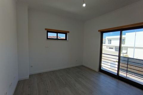 Villa a Laranjeiro, Setubal, Laranjeiro - € 695.000 | Ref: WS6394Z - foto 39