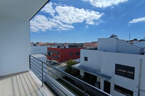 Villa a Laranjeiro, Setubal, Laranjeiro - € 695.000 | Ref: WS6394Z - foto 44