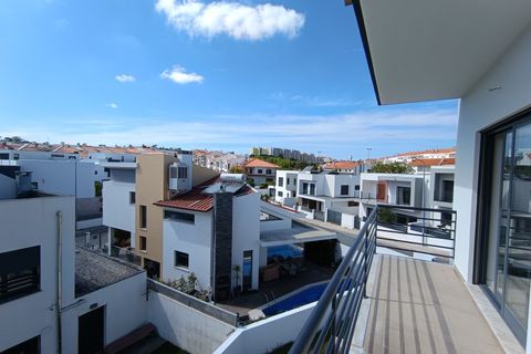 Villa a Laranjeiro, Setubal, Laranjeiro - € 695.000 | Ref: WS6394Z - foto 45