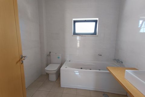 Villa a Laranjeiro, Setubal, Laranjeiro - € 695.000 | Ref: WS6394Z - foto 47