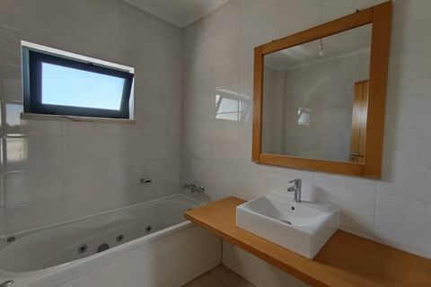 Villa a Laranjeiro, Setubal, Laranjeiro - € 695.000 | Ref: WS6394Z - foto 48