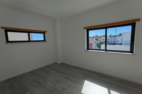 Villa a Laranjeiro, Setubal, Laranjeiro - € 695.000 | Ref: WS6394Z - foto 49