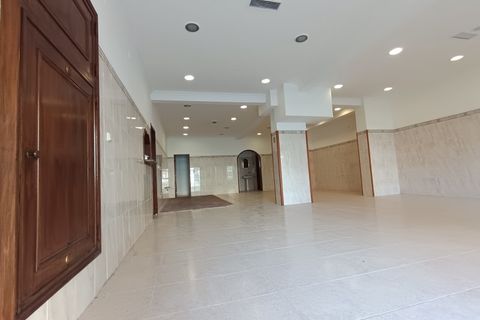 Erhvervsejendom i Massama, Lisbon, Massama - € 236.000 | Ref: W6488 - foto 3
