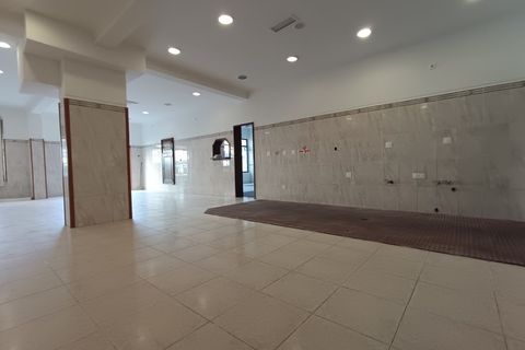 Erhvervsejendom i Massama, Lisbon, Massama - € 236.000 | Ref: W6488 - foto 4