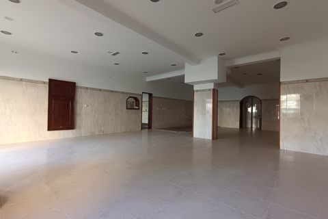 Erhvervsejendom i Massama, Lisbon, Massama - € 236.000 | Ref: W6488 - foto 5