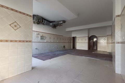 Erhvervsejendom i Massama, Lisbon, Massama - € 236.000 | Ref: W6488 - foto 6
